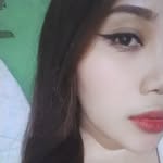 Queen Janine Borja Valdez - @queenjaninevaldez - Instagram