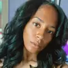 queenleanjanine - @queenleanjanine - TikTok