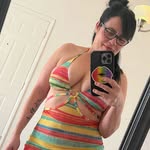 Rental Car Jae - @janineveganqueen - Instagram