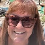 Janine Reeder - @j9online426 - Instagram