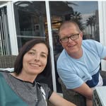 Janine James Rees - @janinejamesrees - Instagram