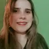 Janine - @janinerees33 - TikTok