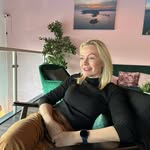 Janine Louisa Rees - @janine_l_rees - Instagram