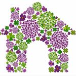 Janine Louise Rees - @peelflowerhousemandurah - Instagram