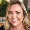 Janine Rees641 - @neenarees - TikTok