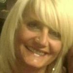 Janine Rees - @janine.jones.1829 - Instagram