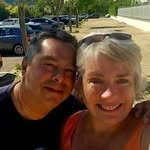Janine Rees - @janiner70 - Instagram