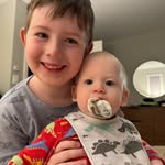 Janine Rees - @janinereesca - Instagram