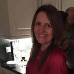 Janine rees - @j9rees - Instagram