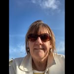 Janine Rees - @janine.30 - Instagram