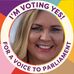 Janine Rees - Facebook