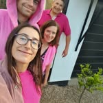 Janine Rees - @janinereeslula - Instagram