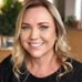 Janine Rees - Australian Progressives - Facebook