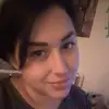 Janine Reese - @janinereese0 - TikTok