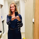 Janine Reese - @janinereese2 - Instagram
