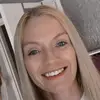 janinelouisarees - @janinelouisarees - TikTok