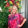 janinelouiserees - @janinelouiserees - TikTok