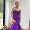 janinerees0 - @janinerees0 - TikTok