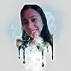 JanineReese17 - @31767580889 - TikTok