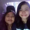 janinereese - @janinereese - TikTok