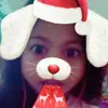 janinereesechloe_molo - @xxchloe_moloxx - TikTok