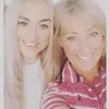 Jeannine Rees - @jeanninerees - TikTok