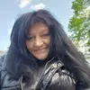 Lisa Janine Rees - @lisajaninerees3 - TikTok