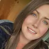 Ninikins - @janinerees - TikTok