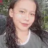 reesejaninecostan - @reesejaninecostanilla - TikTok