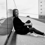 Janine - @janineriedel84 - Instagram