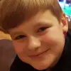 Janine Riedel327 - @user6237911880424 - TikTok