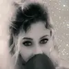 Janine Riedel452 - @janineriedel - TikTok