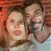 Janine Riedel889 - @janine_riedel - TikTok