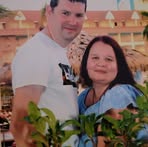 Janine Riedel - Facebook