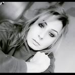Janine Riedel - Facebook