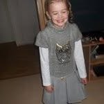 Janine Riedel - @fiona.2005 - Instagram