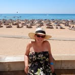 Janine Riedel - Facebook
