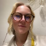 Janine Riedel - Facebook