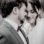 Janine Riedel - Facebook