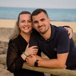 Janine Riedel - @j_a_n_ii_n_e_ - Instagram