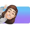 Janine Riedel - @happydog0308 - TikTok