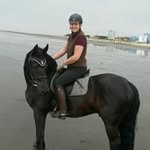 Janine Riedel - @janine130576 - Instagram