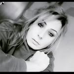 Janine Riedel - @janine_rie24 - Instagram