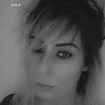 Janine Riedel - @janine_rie02 - Instagram