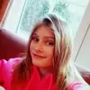 janine riedel - @l.r.eleknuddel - TikTok