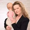 janineriedel40 - @janineriedel40 - TikTok