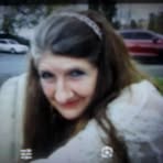 Jeanine Riedel - Facebook