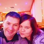 Sweet_muffin79 - @riedeljanine - Instagram