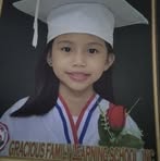 Brianna Janine Rivero - Facebook