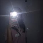 Graciela Janine Riveró - @gracielajaninerivero - Instagram